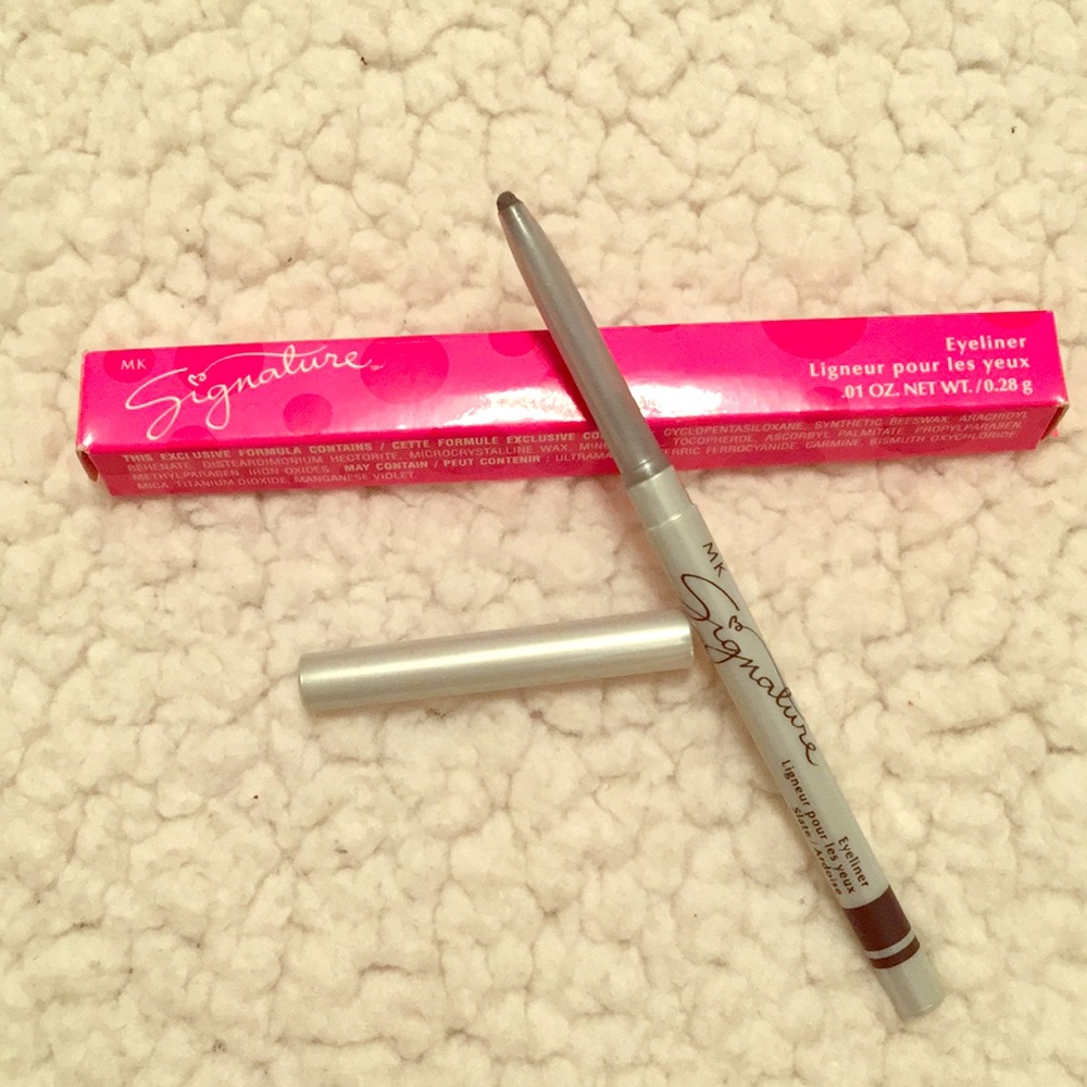 Mary Kay Eyeliner